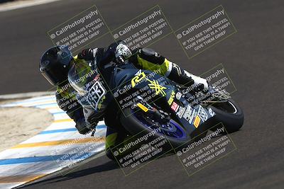 media/Sep-05-2025-CRA (Fri) [[b1fe00145a]]/1pm (Turn 6 Exit)/